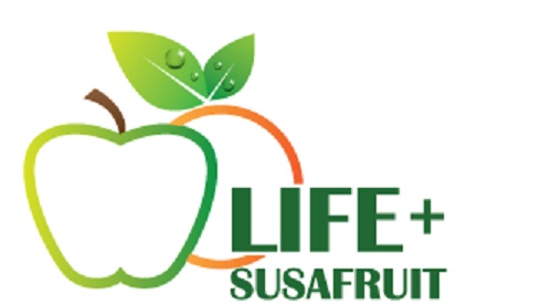 Rezultati projekta LIFE