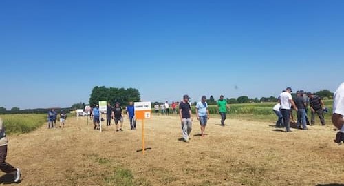 ZNAČAJ PROVOĐENJA DEMONSTRACIJSKIH AKTIVNOSTI