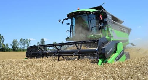 Poziv za demonstracijsku aktivnost „Precizna žetva – Koška“