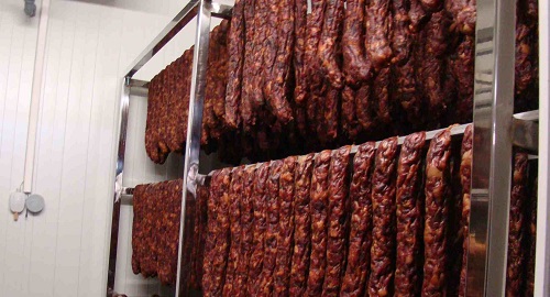 Tradicionalno kolinje na gospodarstvima – propisi i obveze posjednika