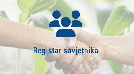 Imate li pitanja?
Kontaktirajte