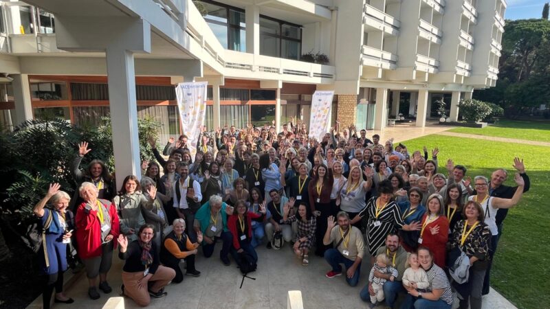 Održana je 15. Konferencija europskih malih sirara i godišnja skupština FACEnetwork u Rovinju