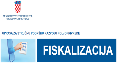 Fiskalizacija