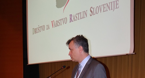 slovenija