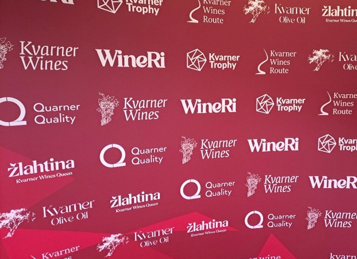 Wine Ri 2026