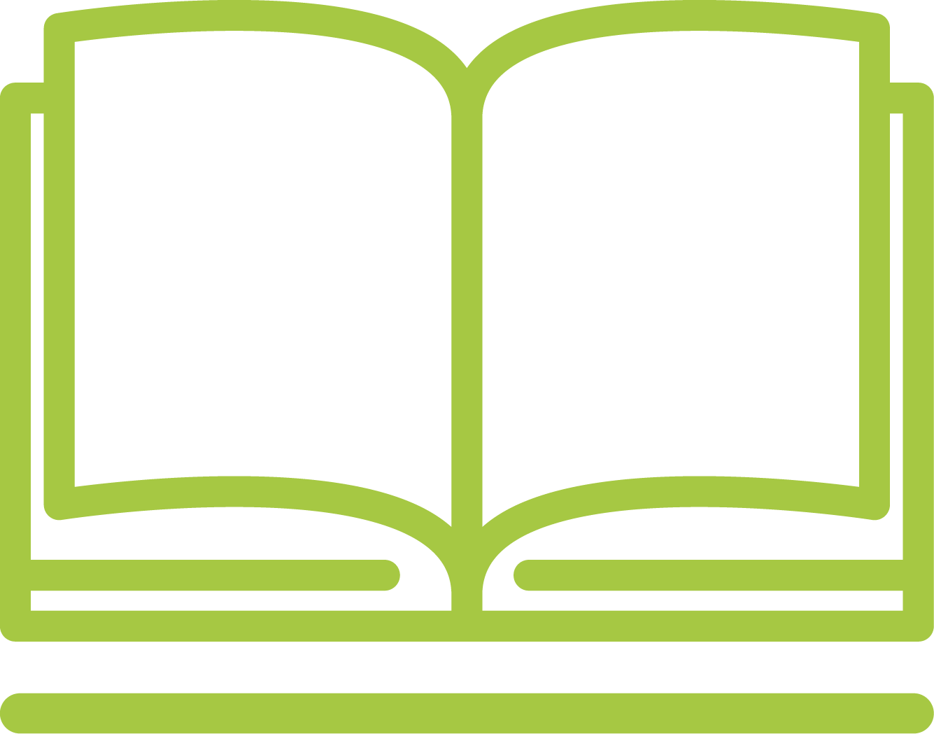 Edukacije